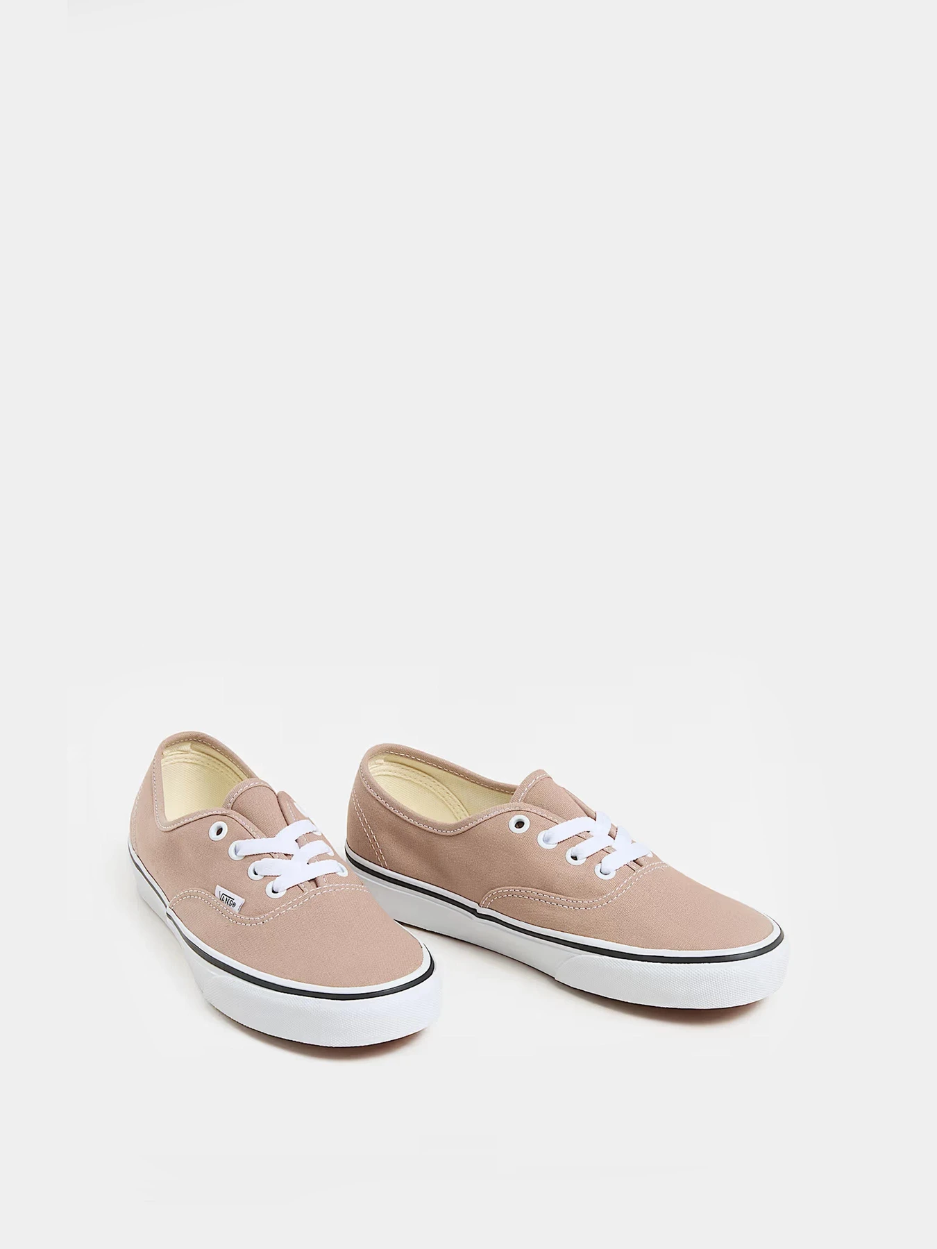 Кеды Vans модель VN000D8BE2V1 Кеды Vans модель VN000D8BE2V1 Фото