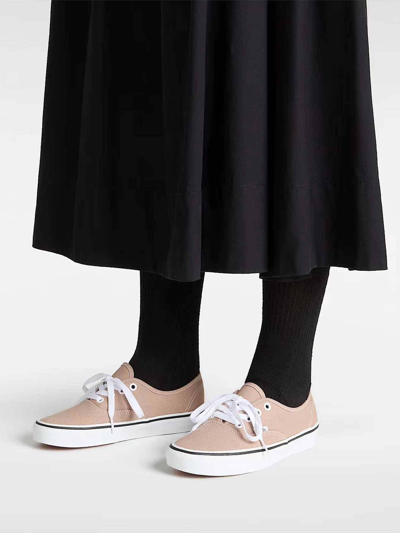 Кеды Vans модель VN000D8BE2V1 Кеды Vans модель VN000D8BE2V1 Фото