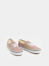 Кеды Vans модель VN000D8BE2V1 Фото