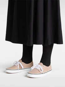Кеды Vans модель VN000D8BE2V1 Фото
