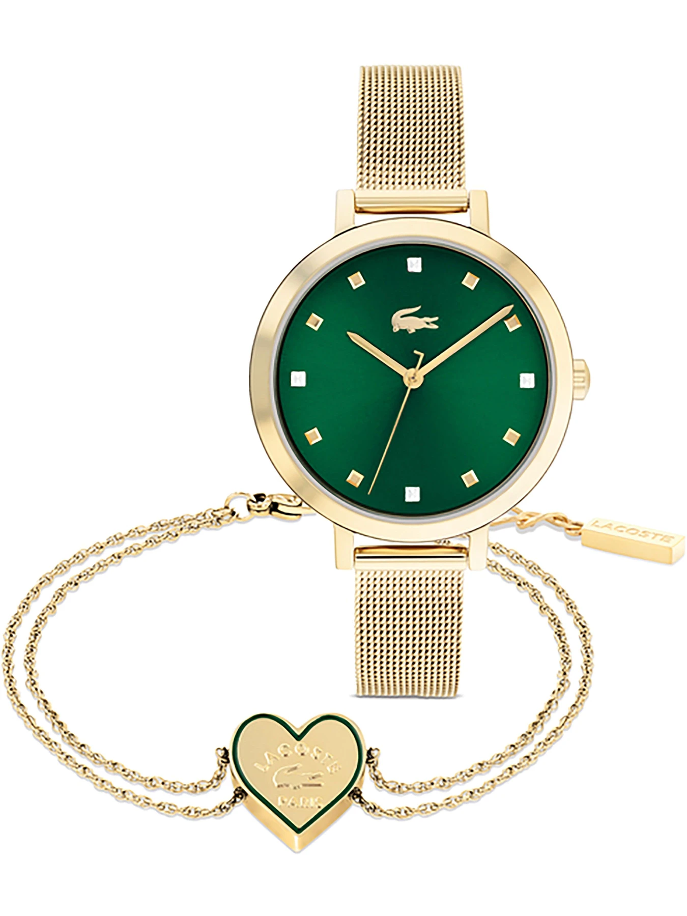 Часы Lacoste модель 2070029 Часы Lacoste модель 2070029 Фото