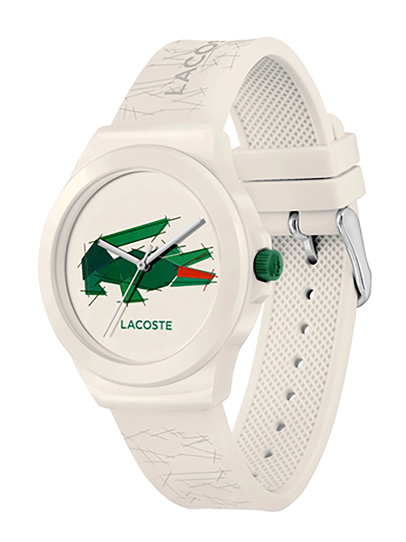 Часы Lacoste модель 2001404 Часы Lacoste модель 2001404 Фото