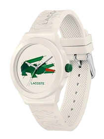 Часы Lacoste модель 2001404 Фото