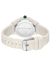 Часы Lacoste модель 2001404 Фото