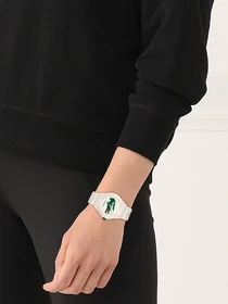 Часы Lacoste модель 2001404 Фото