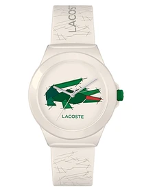 Часы Lacoste модель 2001404 Фото