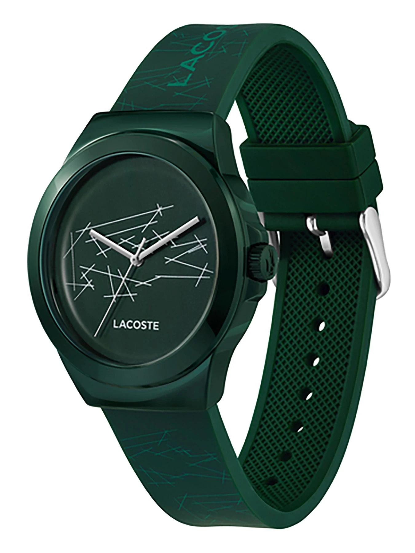 Часы Lacoste модель 2011391 Часы Lacoste модель 2011391 Фото