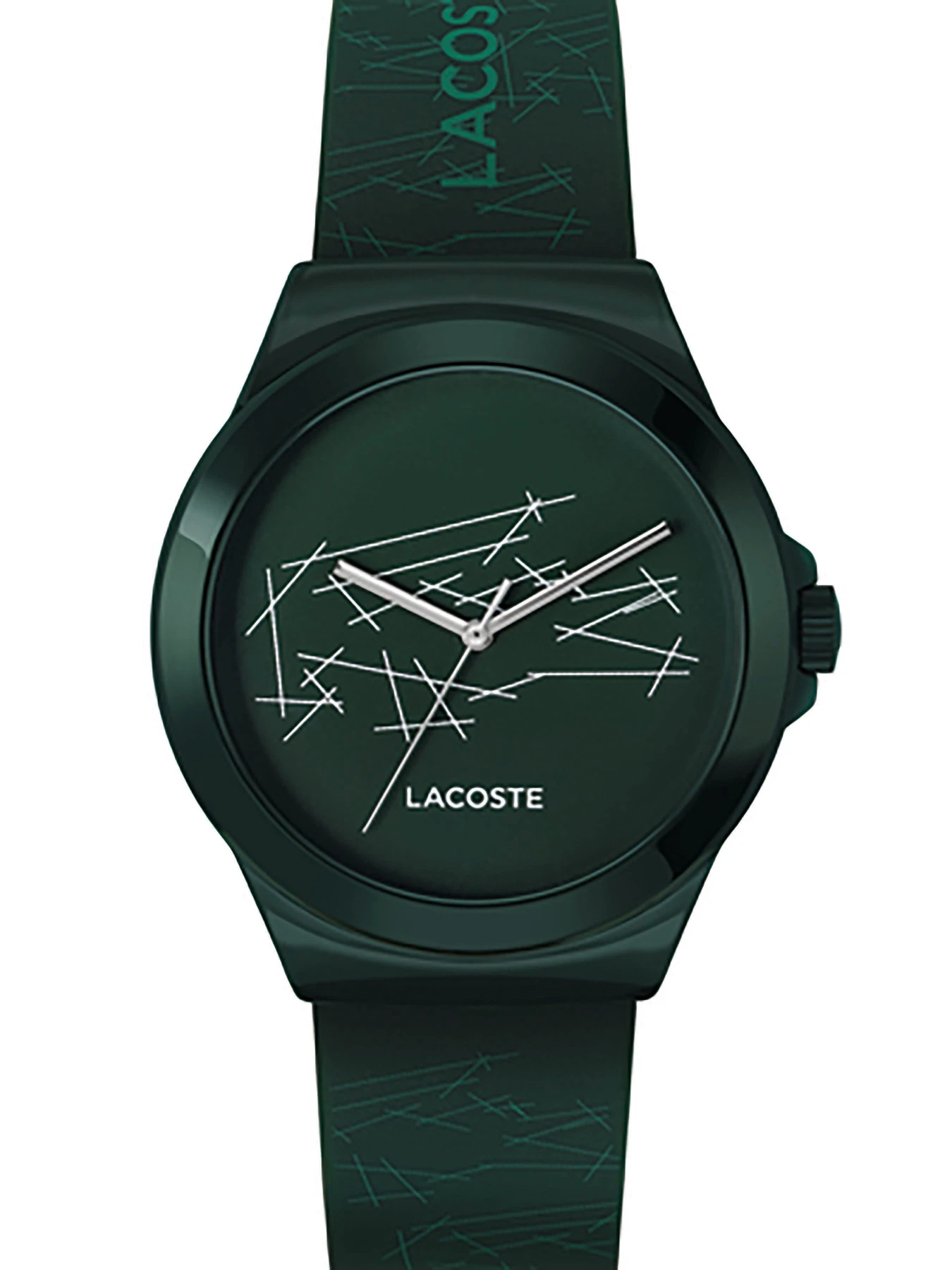 Часы Lacoste модель 2011391 Часы Lacoste модель 2011391 Фото