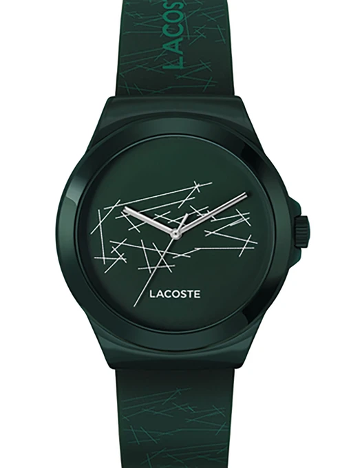 Часы Lacoste модель 2011391 Фото