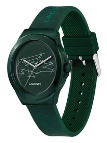 Часы Lacoste модель 2011391 Фото