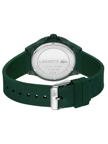 Часы Lacoste модель 2011391 Фото