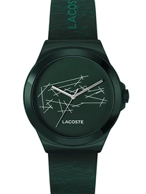 Часы Lacoste модель 2011391 Фото