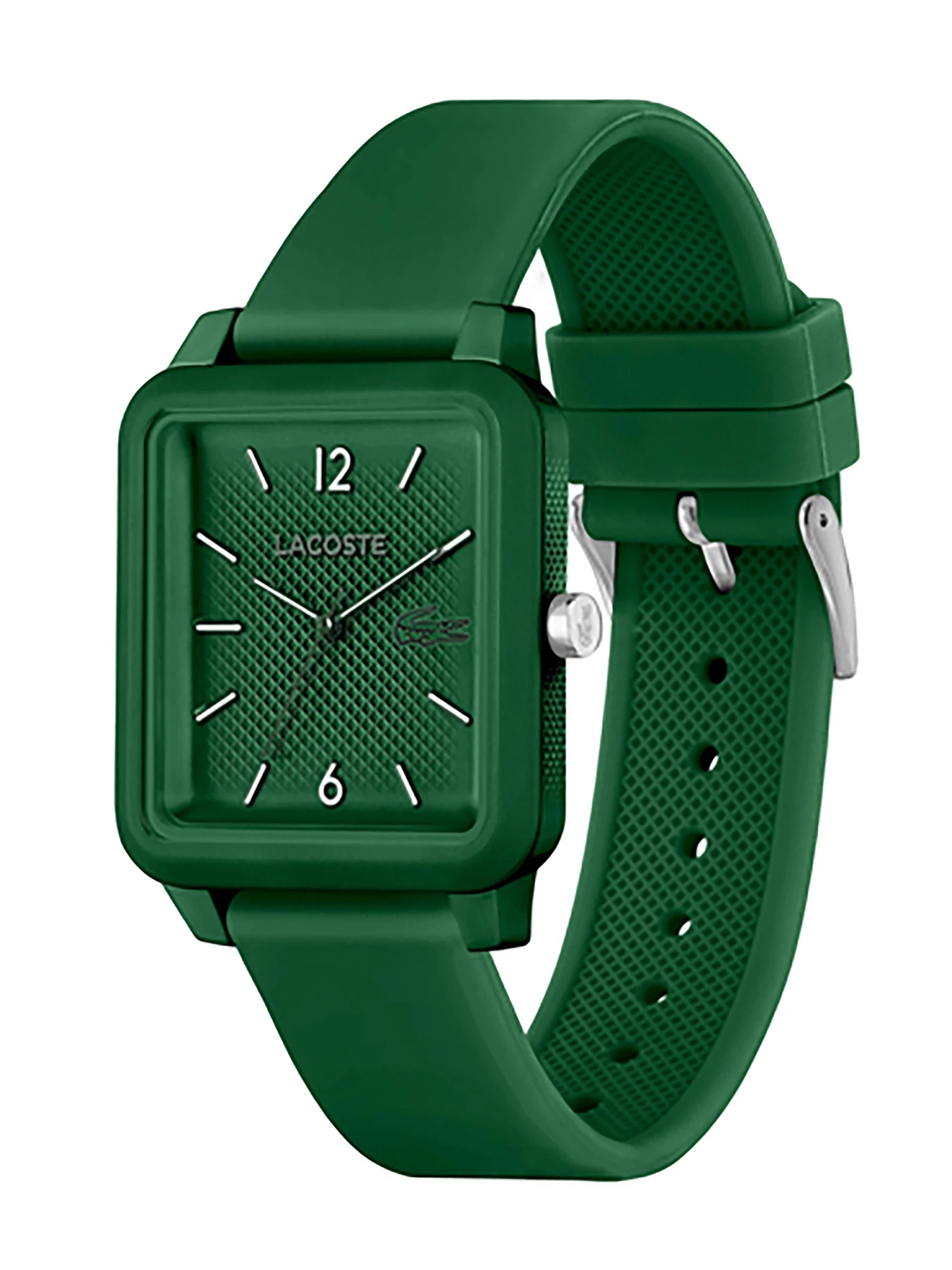 Часы Lacoste модель 2011250 Часы Lacoste модель 2011250 Фото