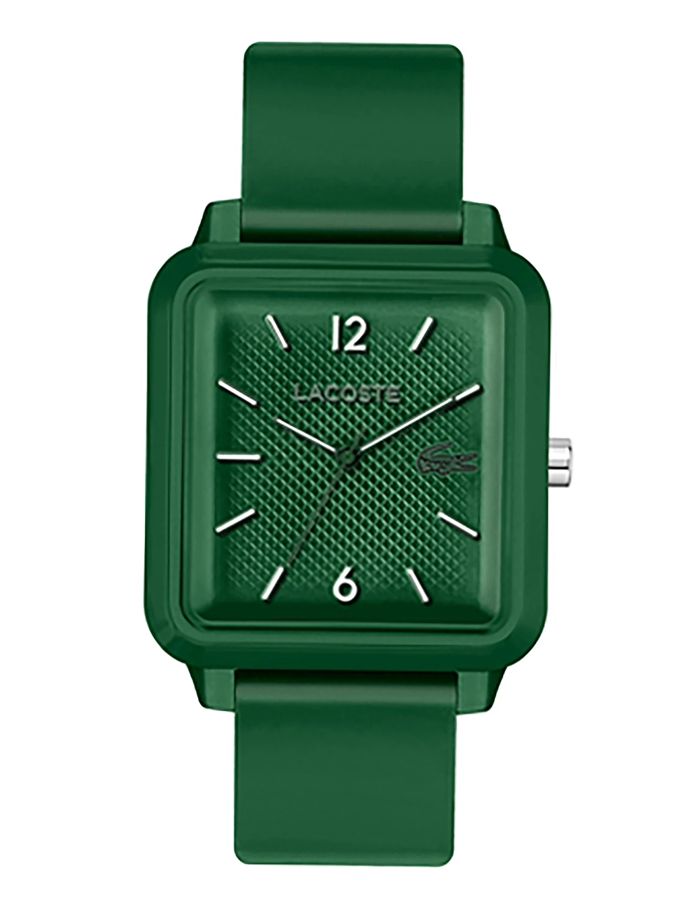 Часы Lacoste модель 2011250 Часы Lacoste модель 2011250 Фото