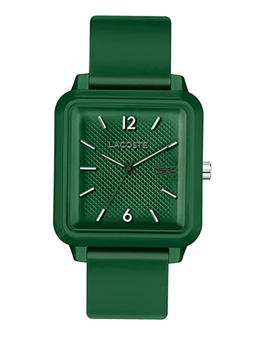 Часы Lacoste модель 2011250 Фото