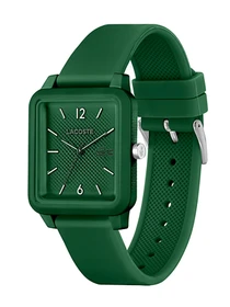 Часы Lacoste модель 2011250 Фото