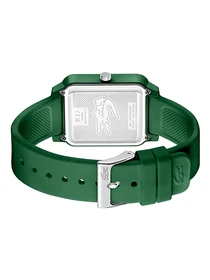 Часы Lacoste модель 2011250 Фото