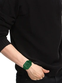 Часы Lacoste модель 2011250 Фото