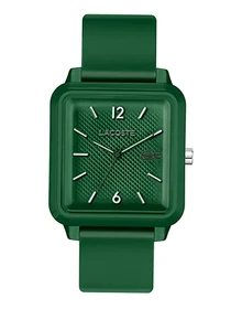 Часы Lacoste модель 2011250 Фото