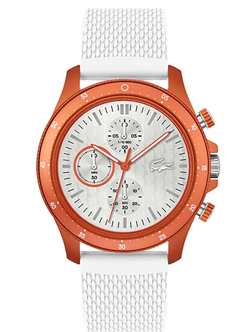 Часы Lacoste модель 2011329 Фото