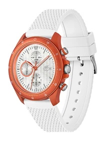 Часы Lacoste модель 2011329 Фото