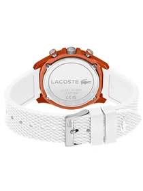 Часы Lacoste модель 2011329 Фото
