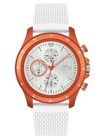 Часы Lacoste модель 2011329 Фото