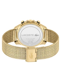 Часы Lacoste модель 2011254 Фото