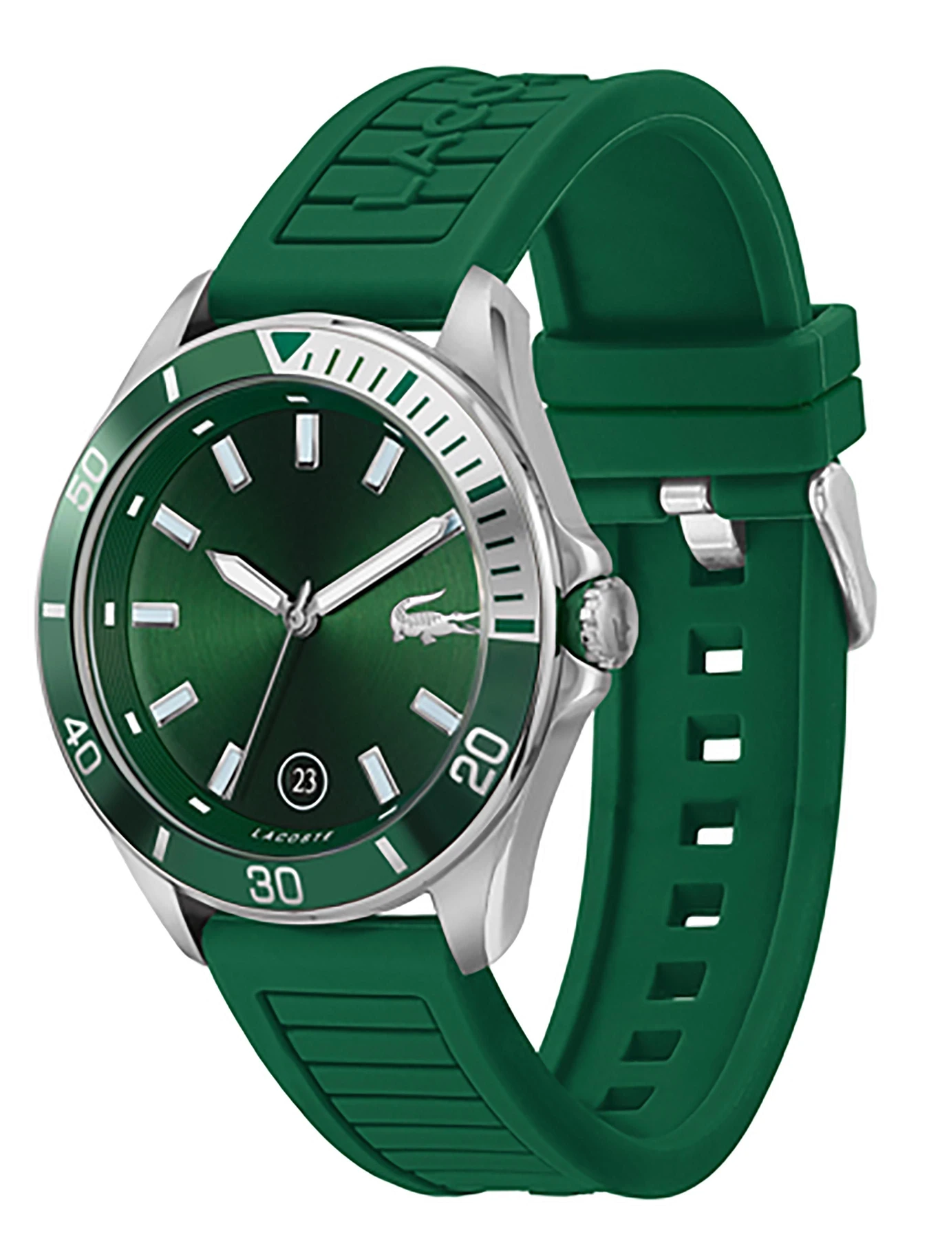 Часы Lacoste модель 2011263 Часы Lacoste модель 2011263 Фото