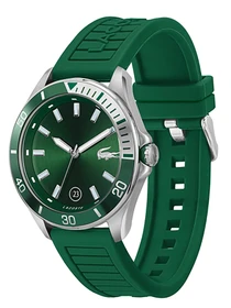 Часы Lacoste модель 2011263 Фото