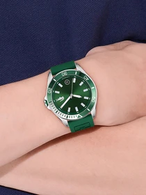 Часы Lacoste модель 2011263 Фото