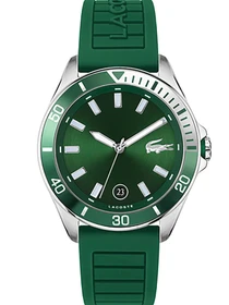 Часы Lacoste модель 2011263 Фото