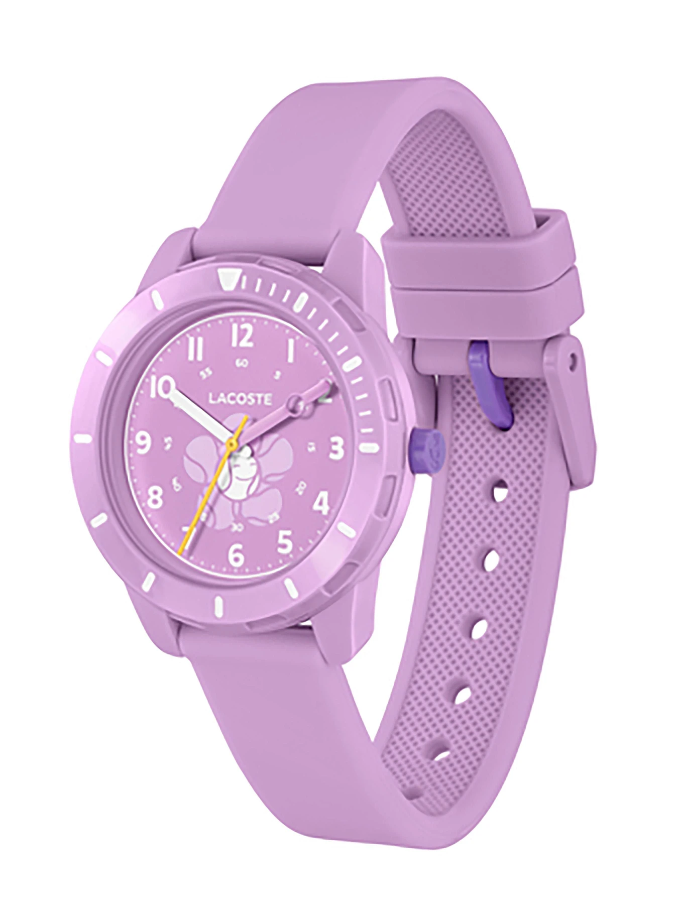 Часы Lacoste модель 2030062 Часы Lacoste модель 2030062 Фото