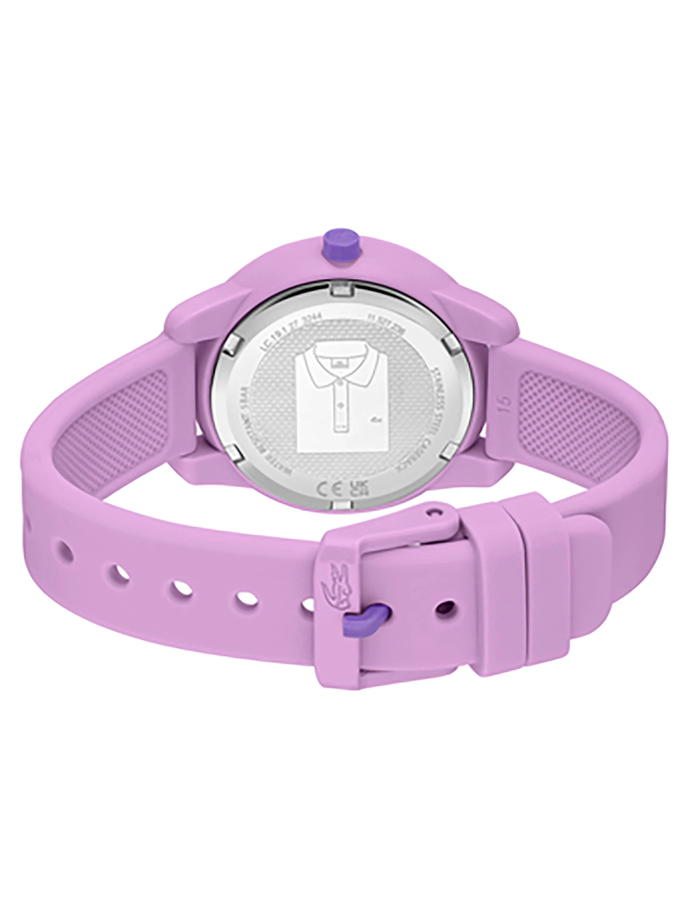 Часы Lacoste модель 2030062 Часы Lacoste модель 2030062 Фото