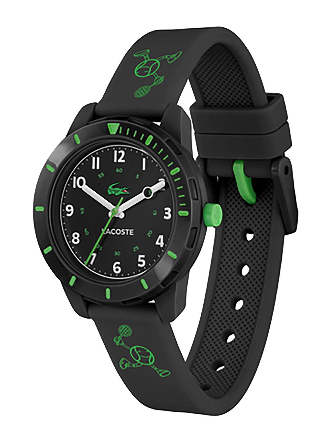 Часы Lacoste модель 2030061 Часы Lacoste модель 2030061 Фото