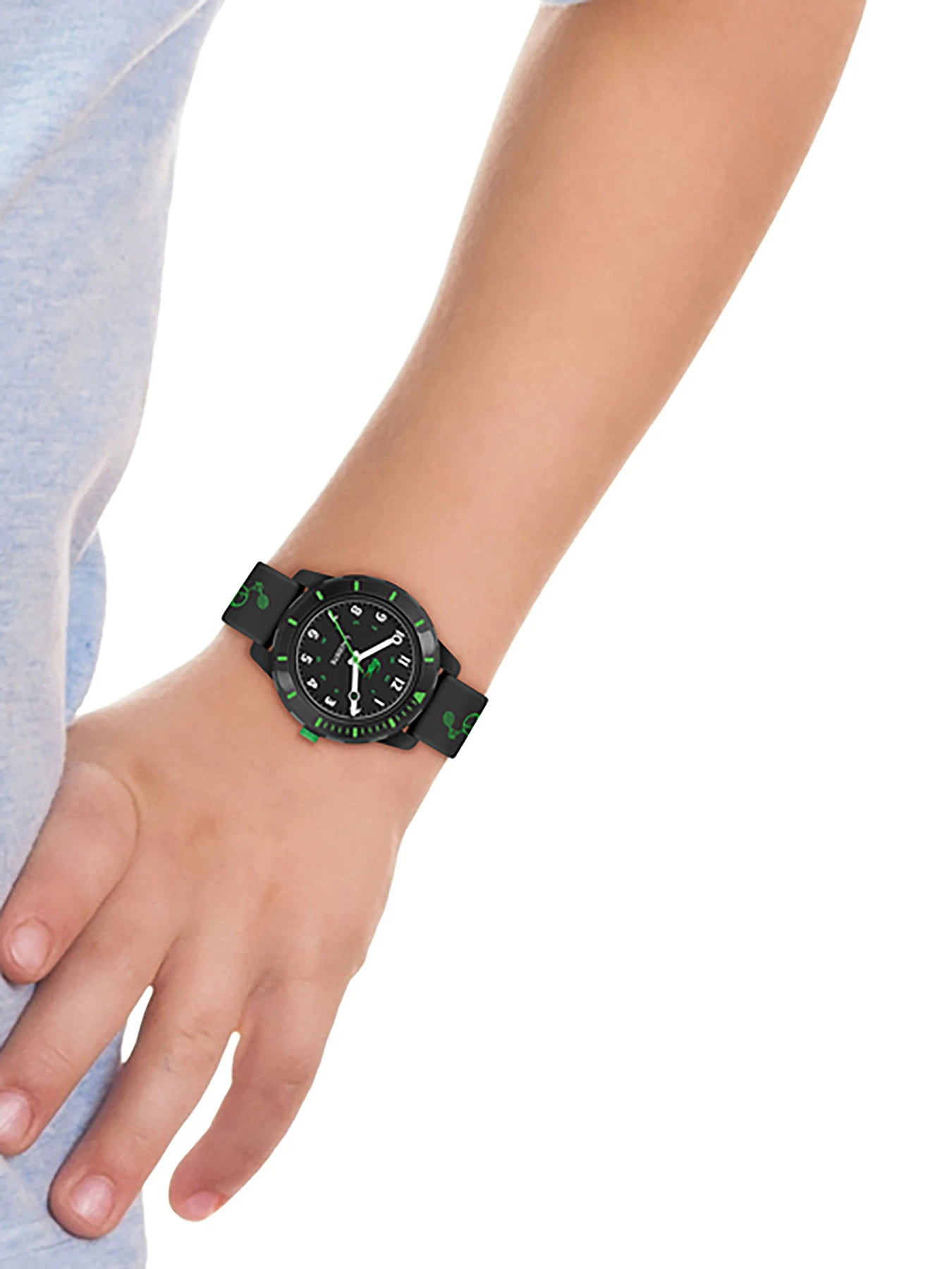 Часы Lacoste модель 2030061 Часы Lacoste модель 2030061 Фото