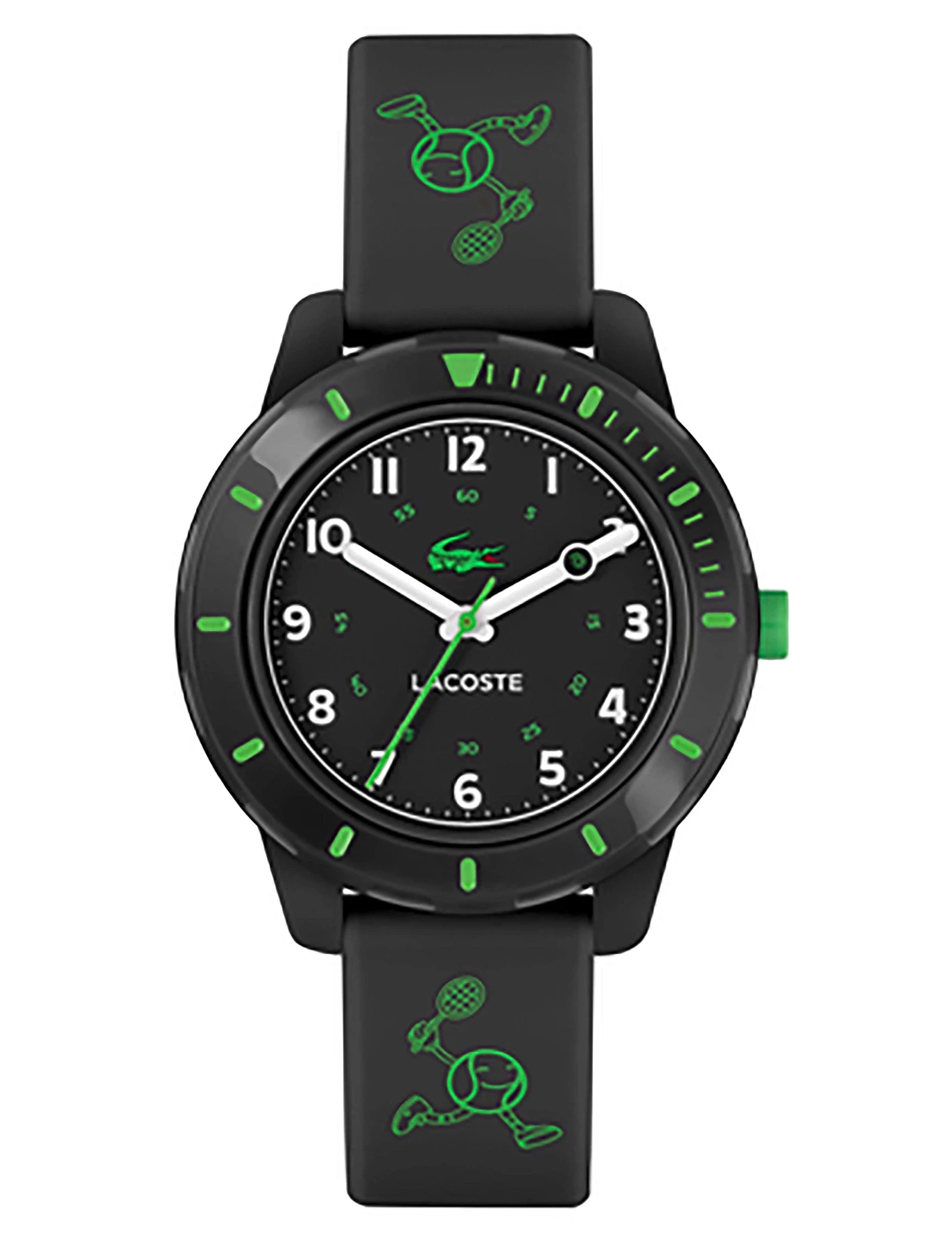 Часы Lacoste модель 2030061 Часы Lacoste модель 2030061 Фото