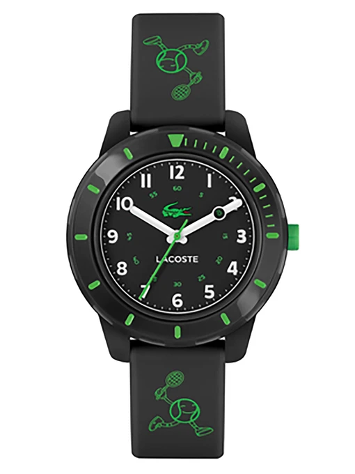 Часы Lacoste модель 2030061 Фото