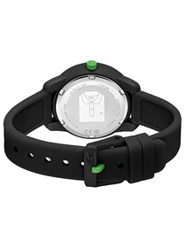 Часы Lacoste модель 2030061 Фото