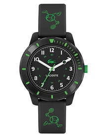 Часы Lacoste модель 2030061 Фото