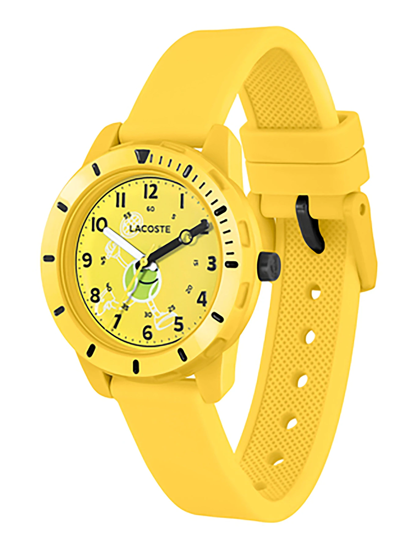 Часы Lacoste модель 2030060 Часы Lacoste модель 2030060 Фото