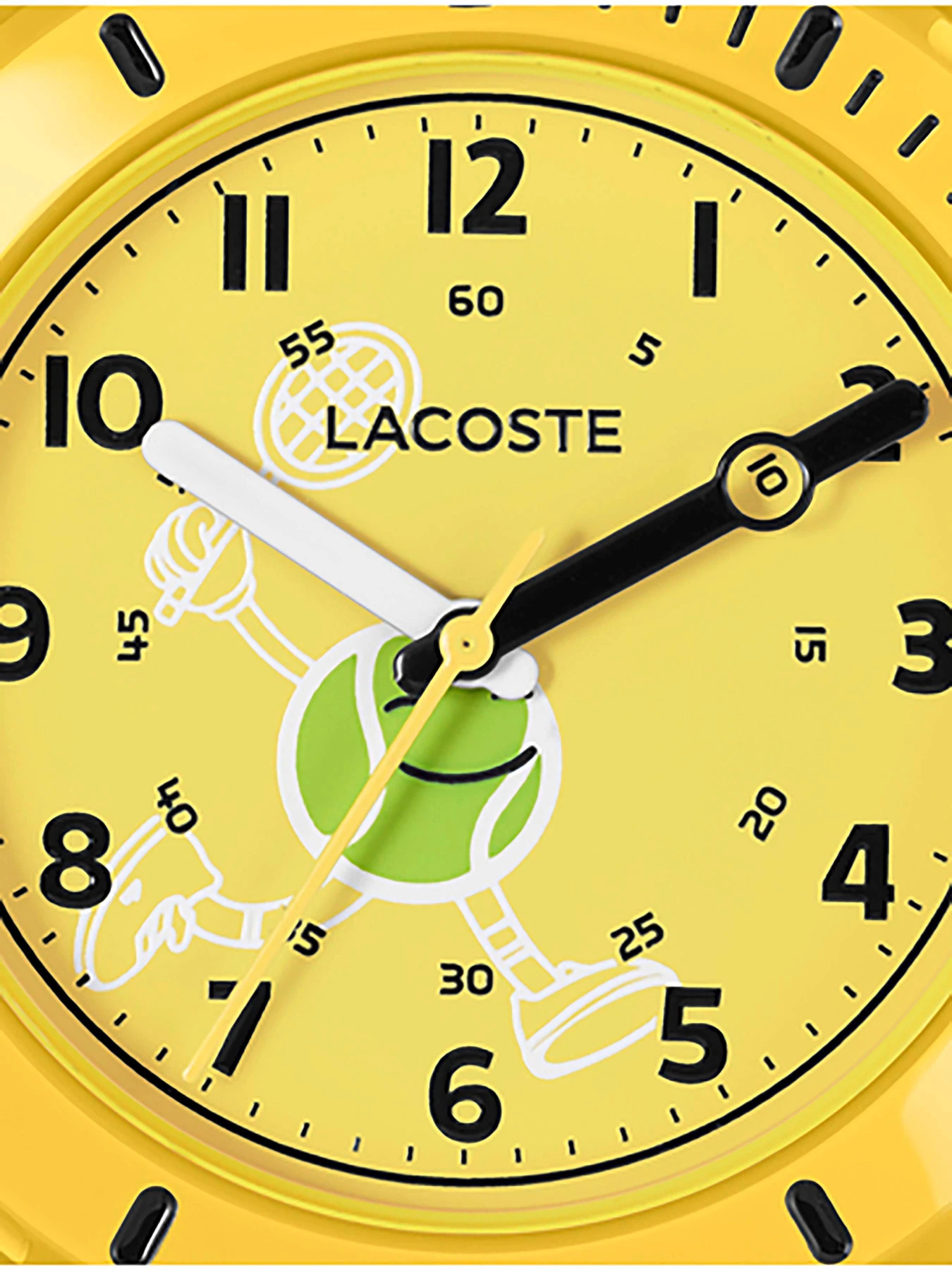 Часы Lacoste модель 2030060 Часы Lacoste модель 2030060 Фото