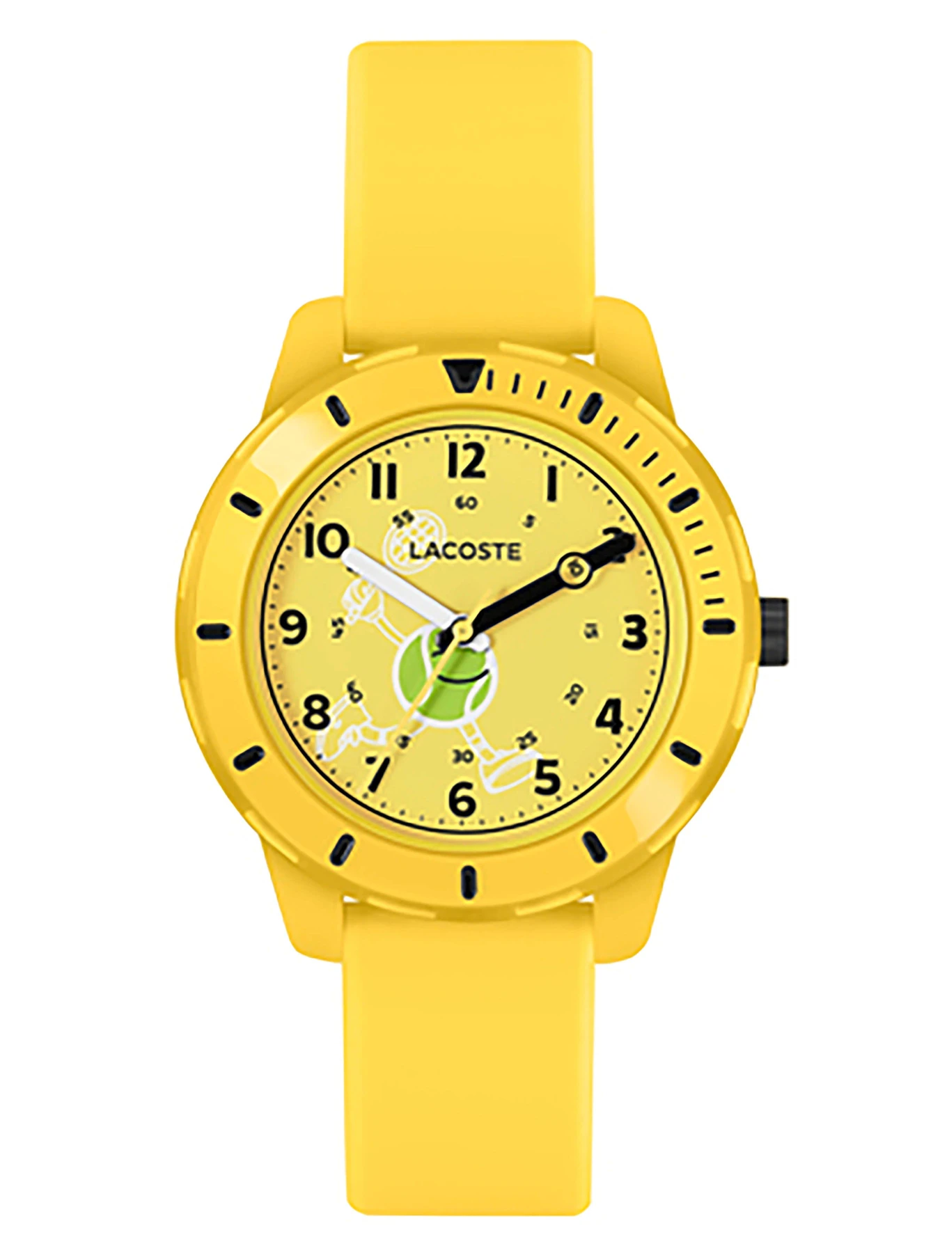 Часы Lacoste модель 2030060 Часы Lacoste модель 2030060 Фото