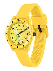 Часы Lacoste модель 2030060 Фото