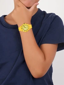 Часы Lacoste модель 2030060 Фото