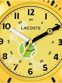 Часы Lacoste модель 2030060 Фото