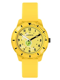 Часы Lacoste модель 2030060 Фото