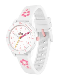 Часы Lacoste модель 2030063 Фото