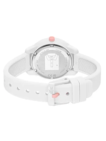 Часы Lacoste модель 2030063 Фото
