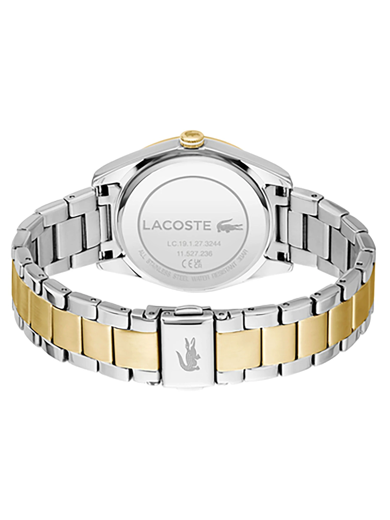 Часы Lacoste модель 2001415 Часы Lacoste модель 2001415 Фото